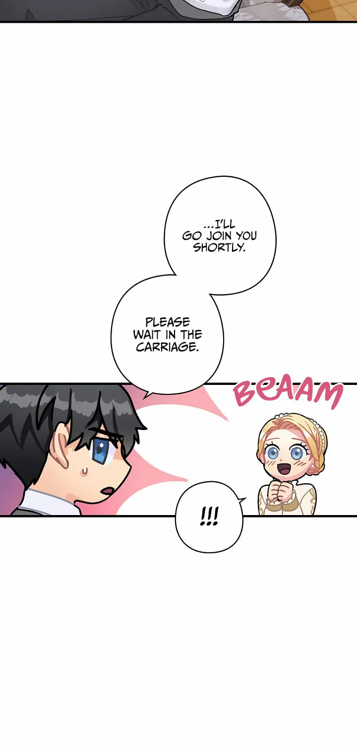The Flower Dances and the Wind Sings Chapter 5 page 66 - 