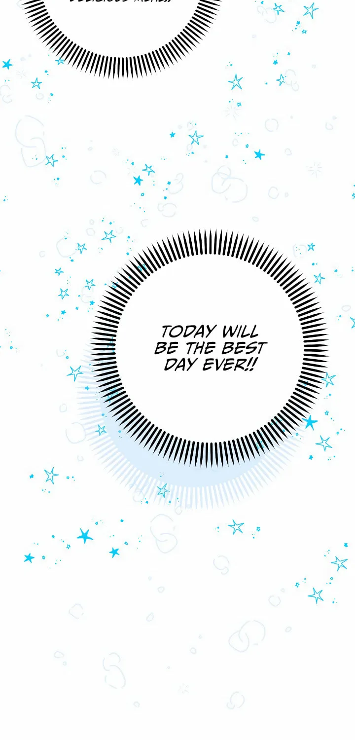 The Flower Dances and the Wind Sings Chapter 5 page 68 - 