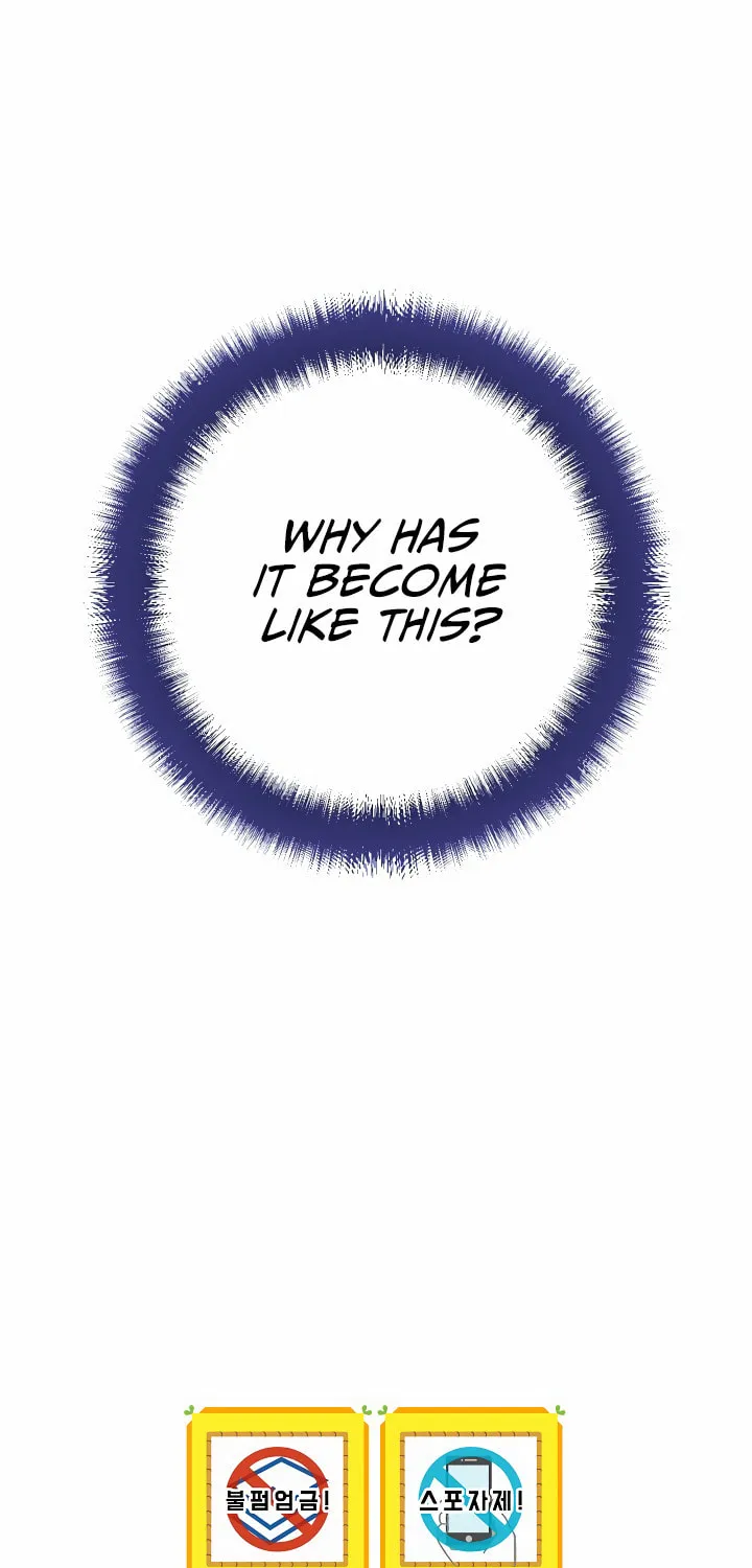 The Flower Dances and the Wind Sings Chapter 5 page 71 - 