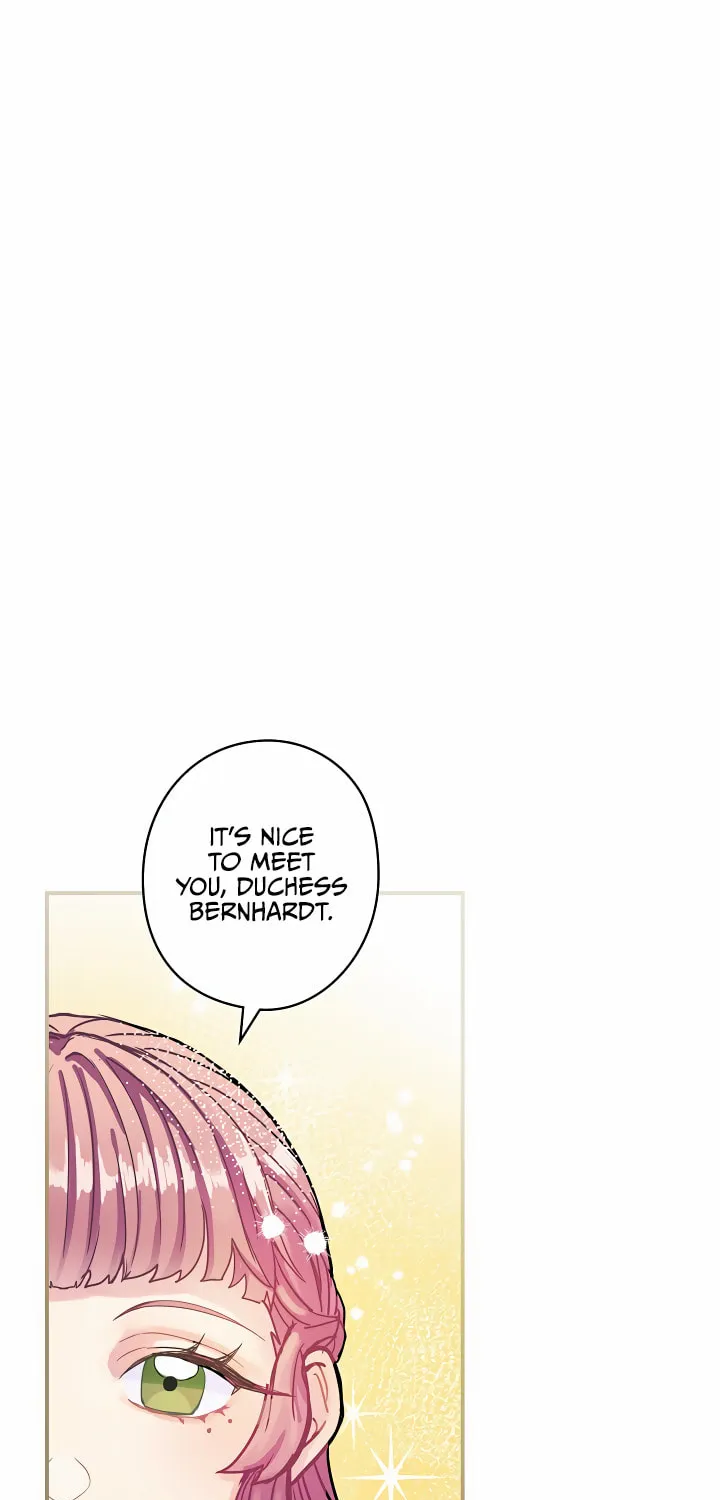 The Flower Dances and the Wind Sings Chapter 6 page 13 - 