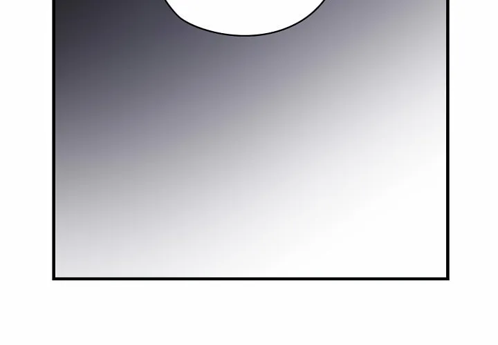 The Flower Dances and the Wind Sings Chapter 6 page 18 - 