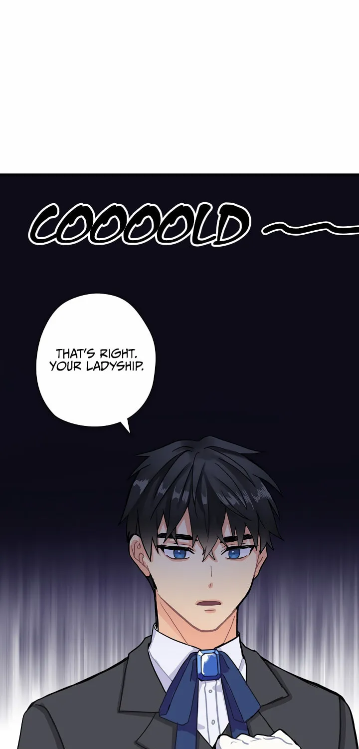 The Flower Dances and the Wind Sings Chapter 6 page 23 - 