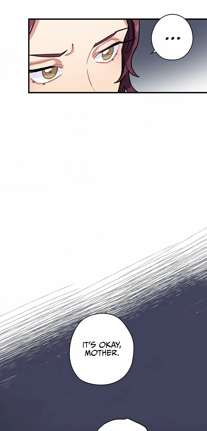 The Flower Dances and the Wind Sings Chapter 6 page 37 - 