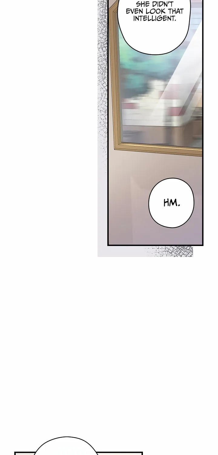 The Flower Dances and the Wind Sings Chapter 6 page 39 - 