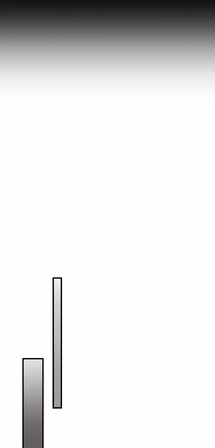 The Flower Dances and the Wind Sings Chapter 6 page 44 - 
