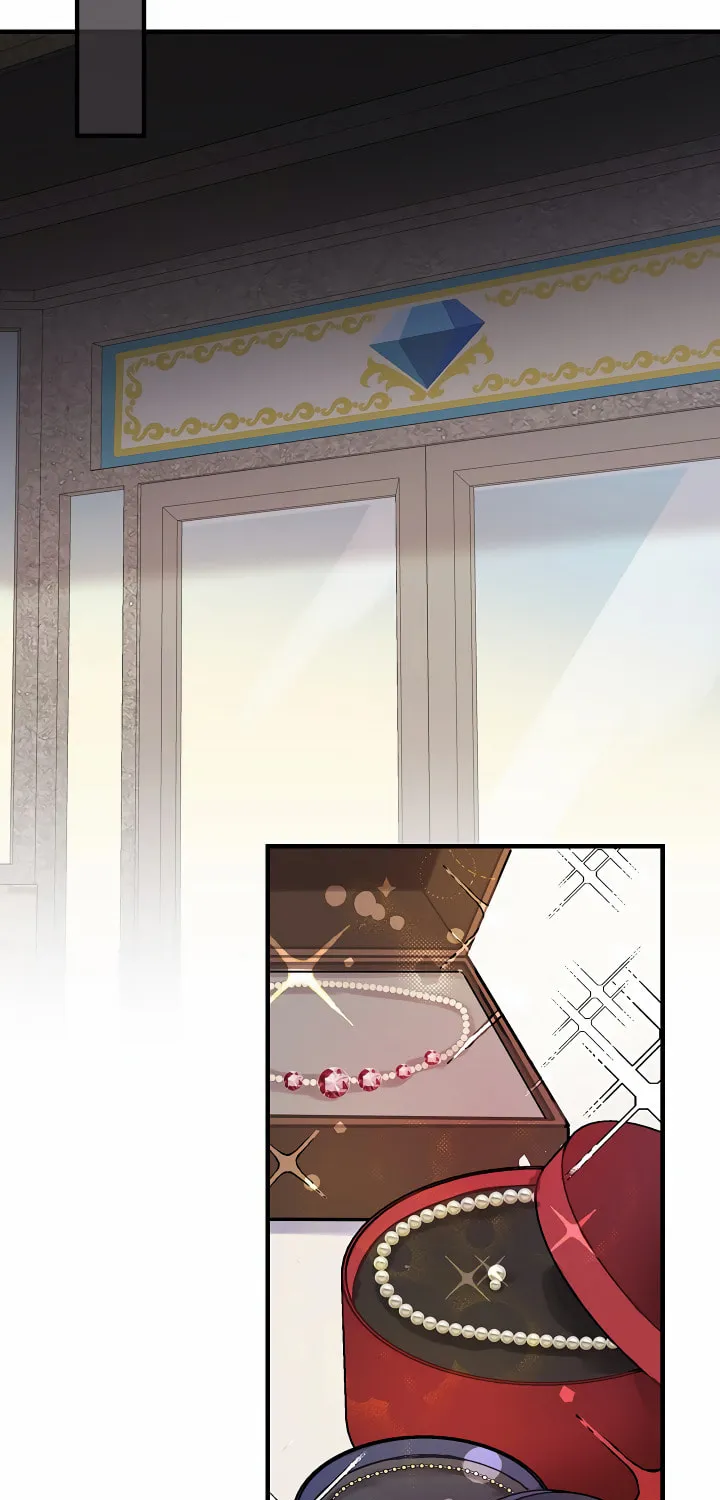 The Flower Dances and the Wind Sings Chapter 6 page 45 - 