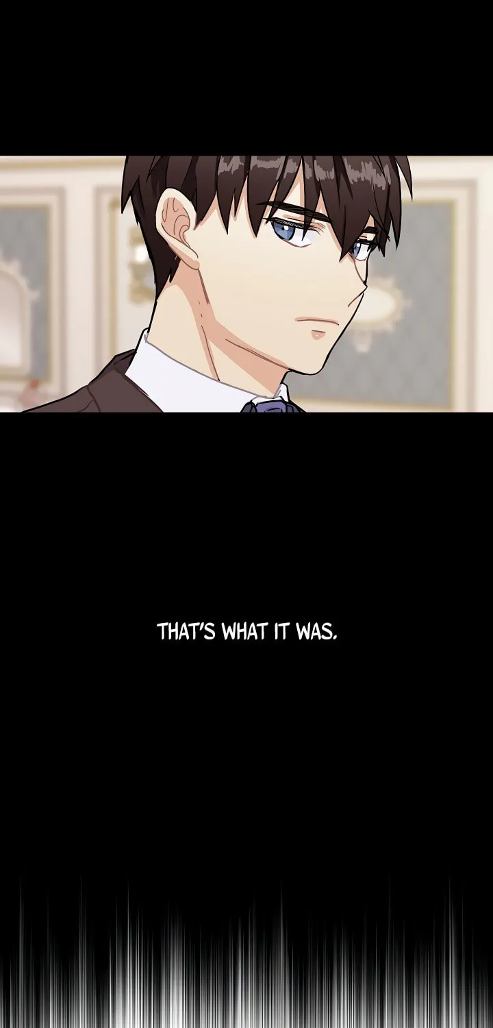 The Flower Dances and the Wind Sings Chapter 6 page 58 - 