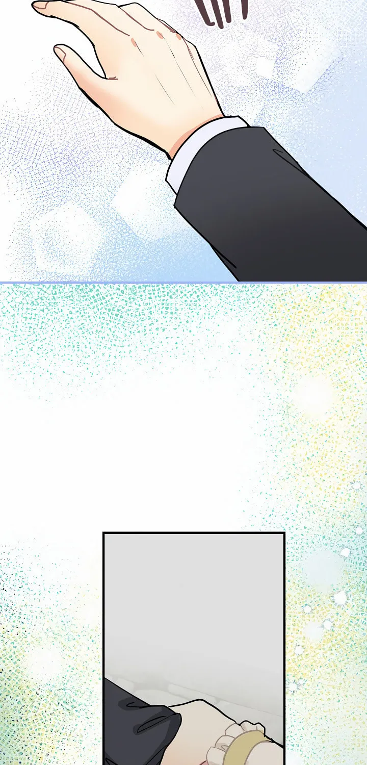 The Flower Dances and the Wind Sings Chapter 6 page 63 - 