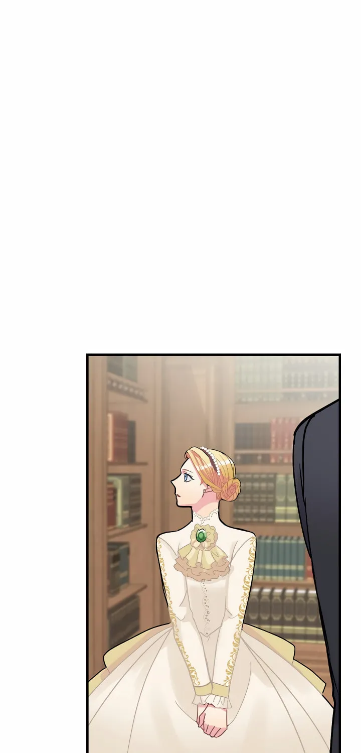 The Flower Dances and the Wind Sings Chapter 6 page 67 - 