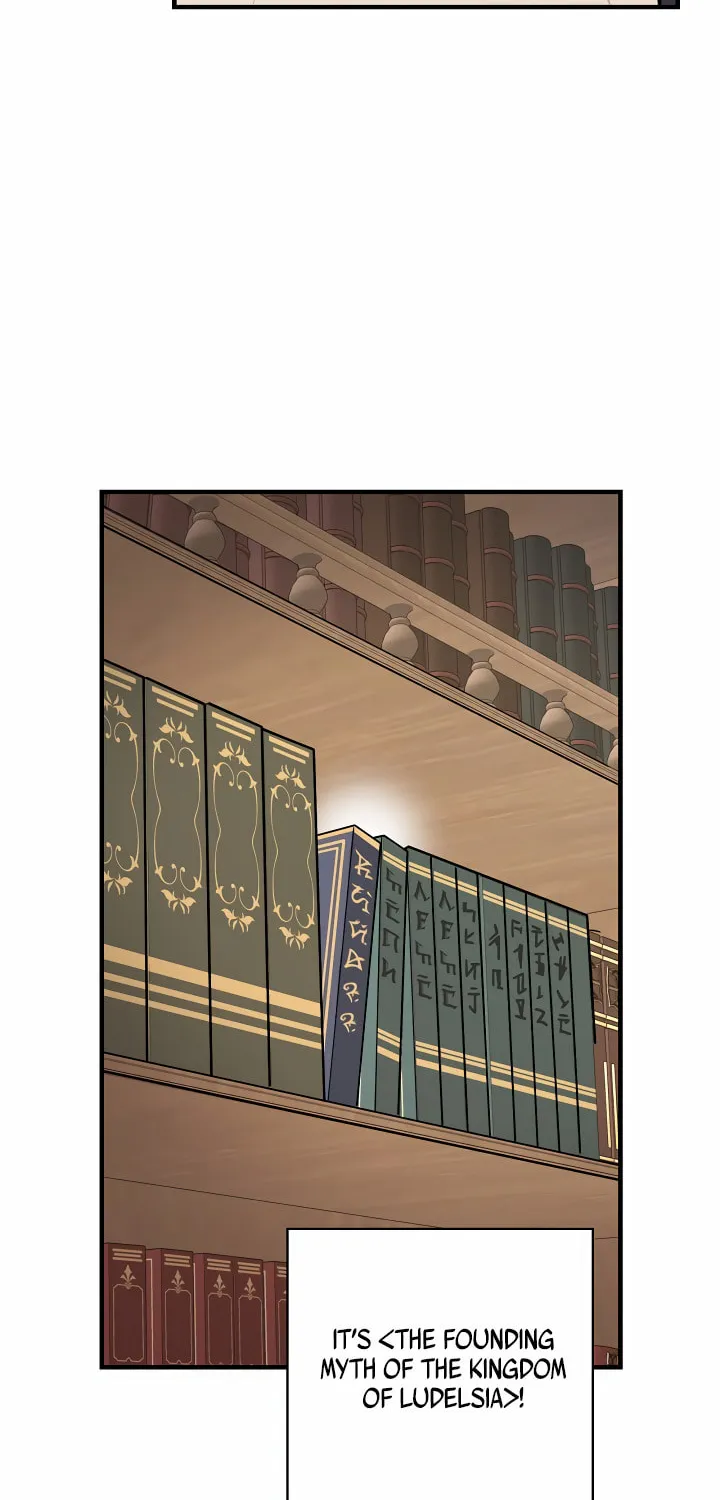 The Flower Dances and the Wind Sings Chapter 6 page 68 - 