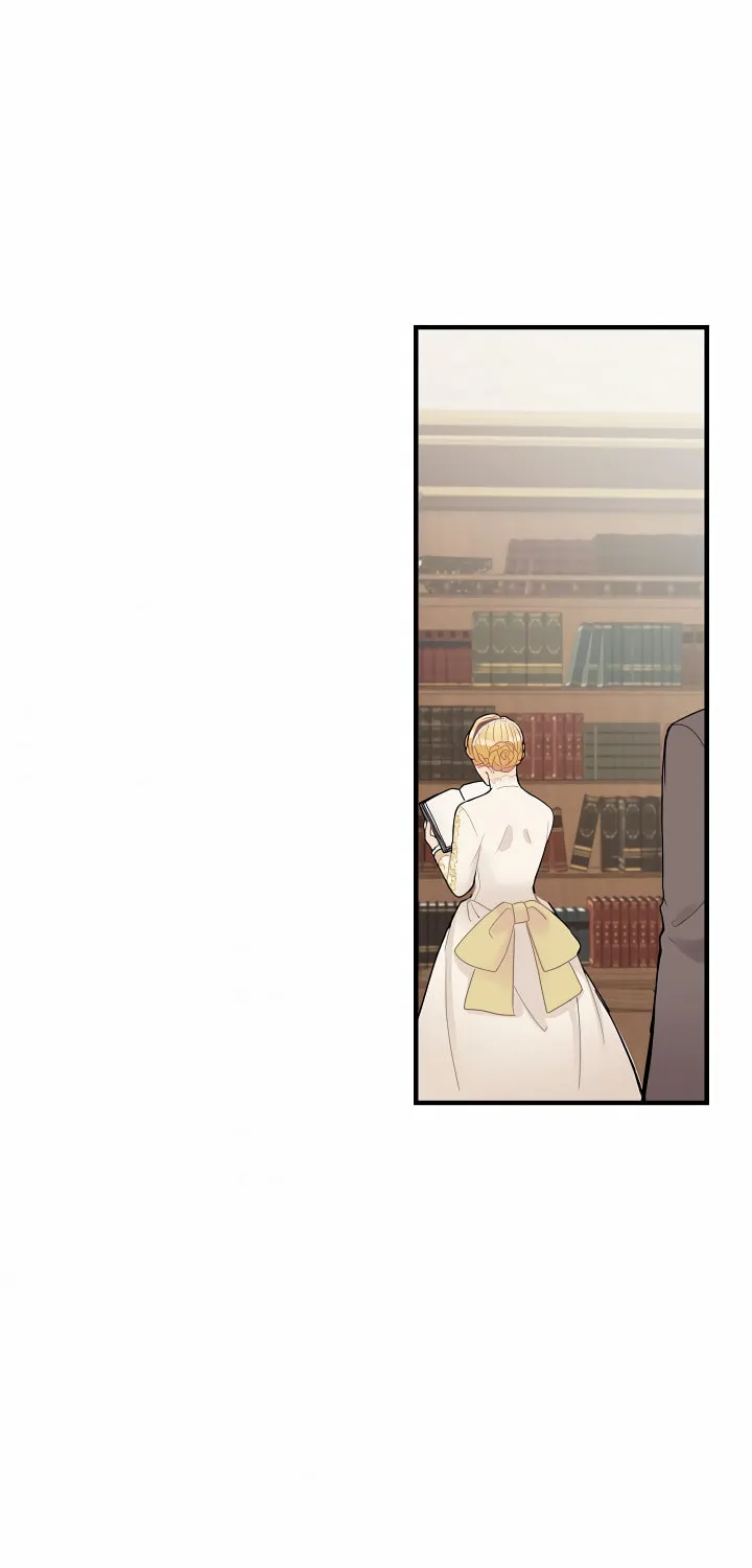 The Flower Dances and the Wind Sings Chapter 6 page 70 - 