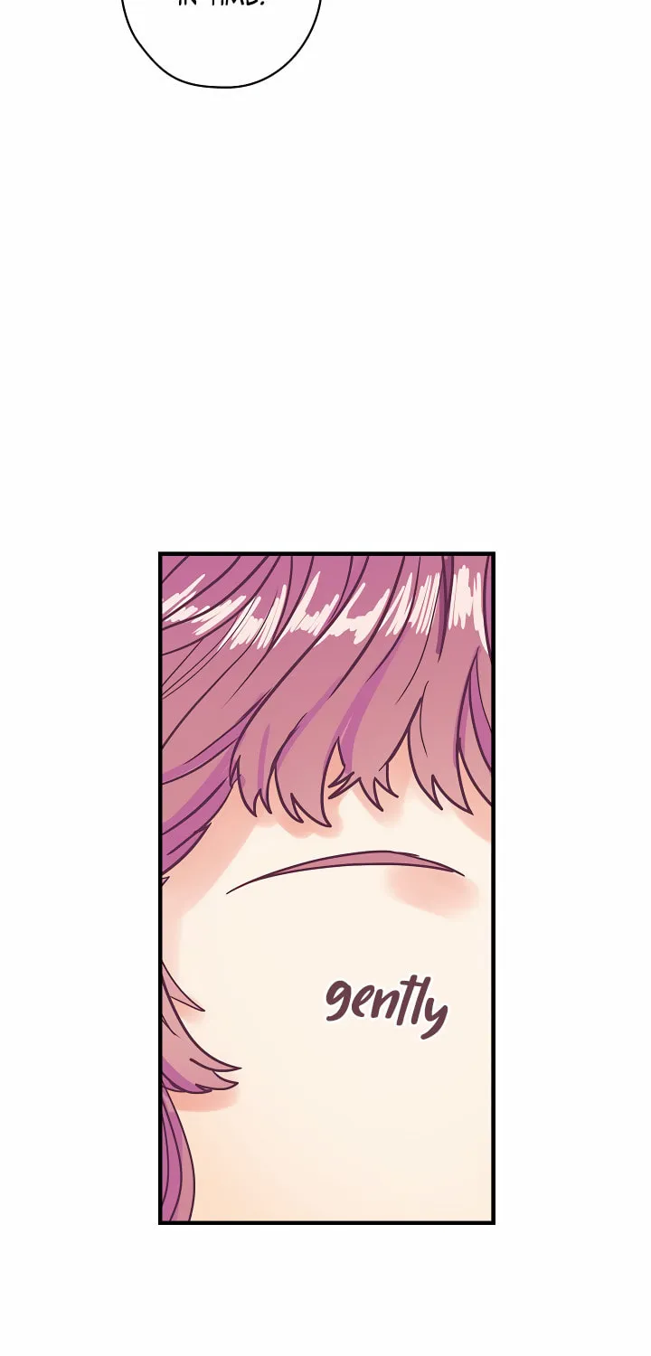 The Flower Dances and the Wind Sings Chapter 6 page 9 - 