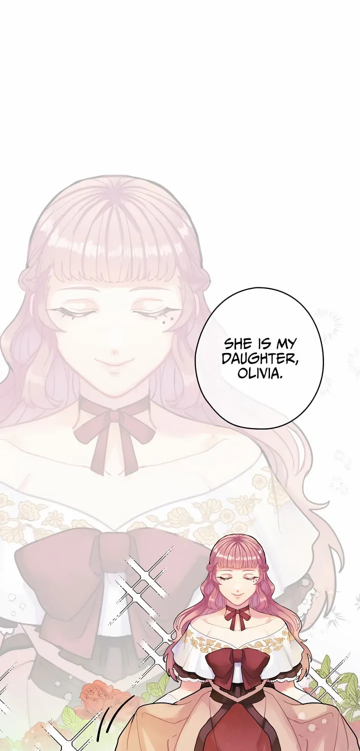 The Flower Dances and the Wind Sings Chapter 6 page 10 - 