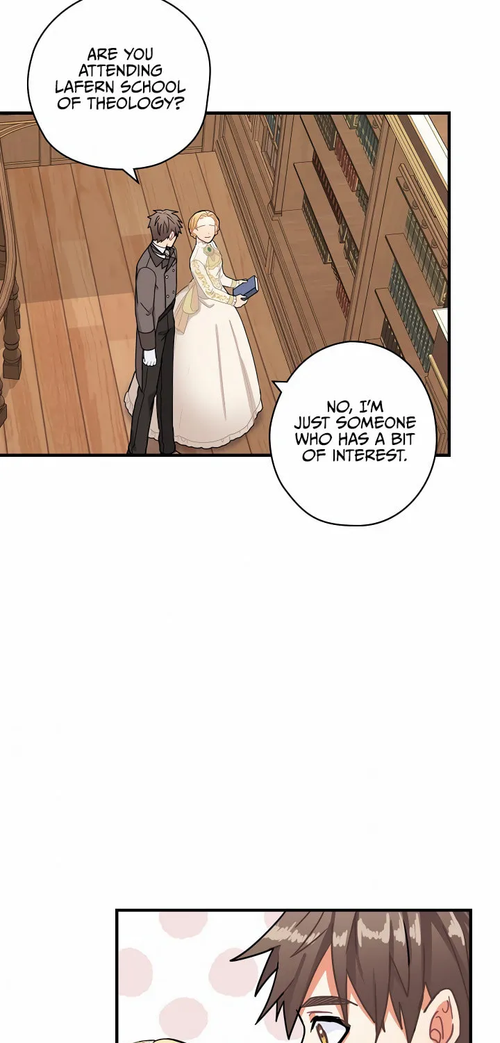 The Flower Dances and the Wind Sings Chapter 7 page 3 - 