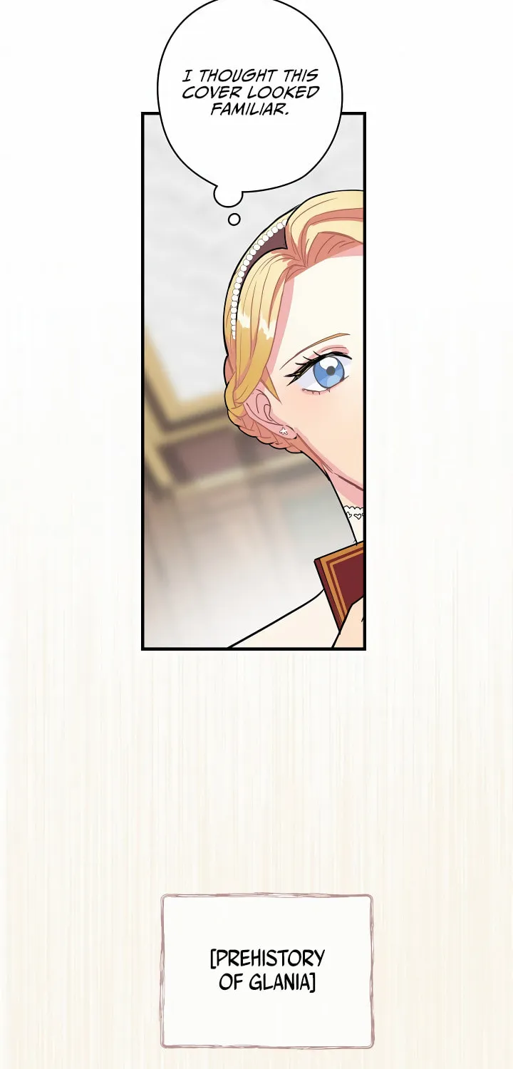 The Flower Dances and the Wind Sings Chapter 7 page 24 - 