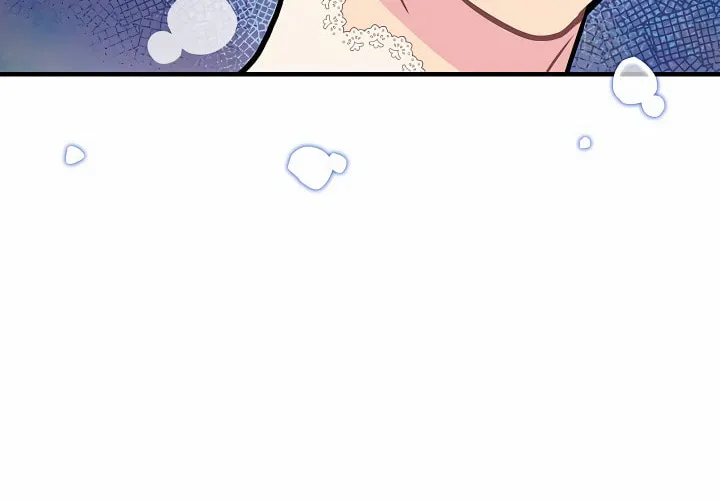The Flower Dances and the Wind Sings Chapter 7 page 36 - 