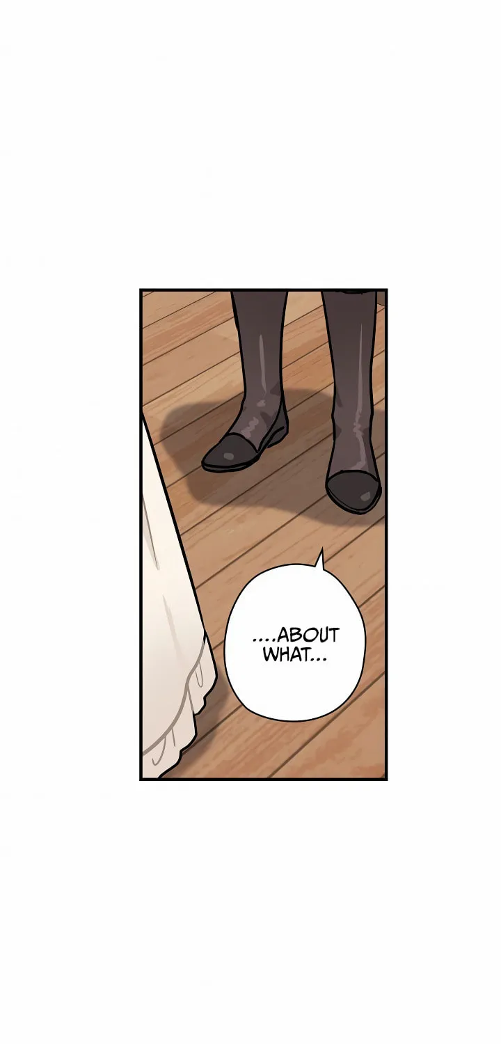 The Flower Dances and the Wind Sings Chapter 7 page 38 - 