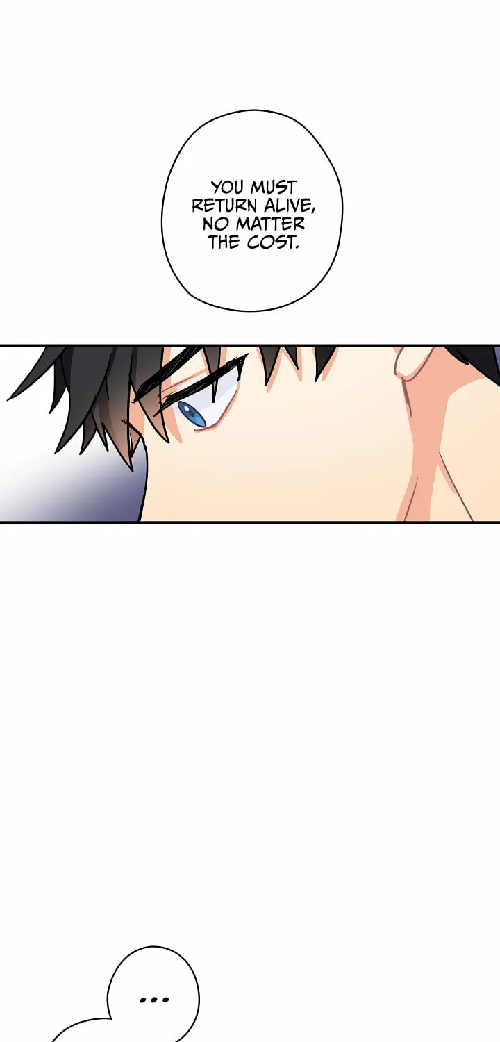 The Flower Dances and the Wind Sings Chapter 7 page 40 - 