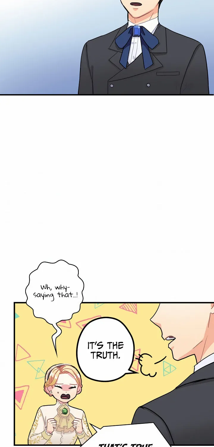 The Flower Dances and the Wind Sings Chapter 7 page 44 - 