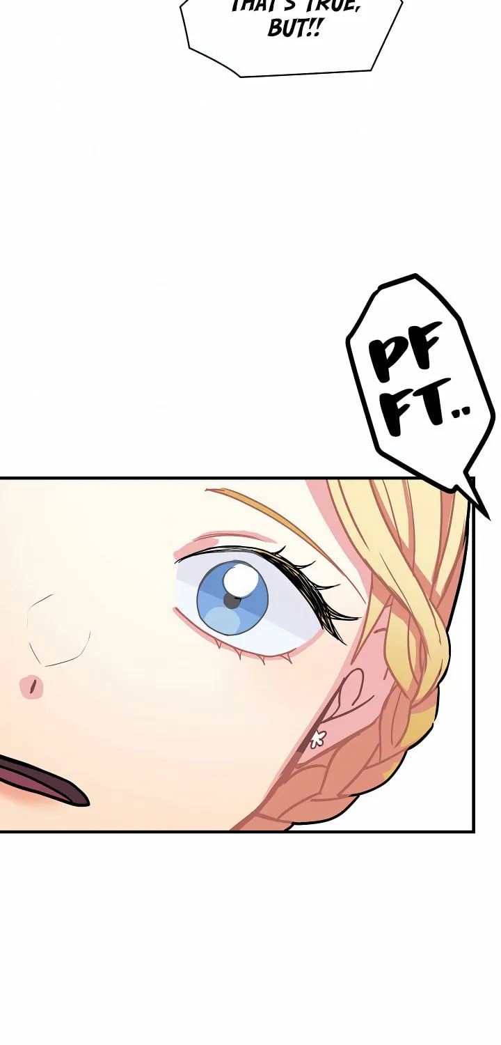 The Flower Dances and the Wind Sings Chapter 7 page 45 - 
