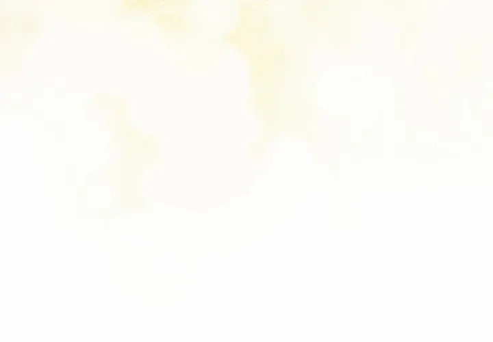 The Flower Dances and the Wind Sings Chapter 7 page 48 - 