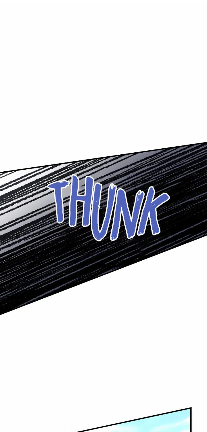 The Flower Dances and the Wind Sings Chapter 7 page 53 - 
