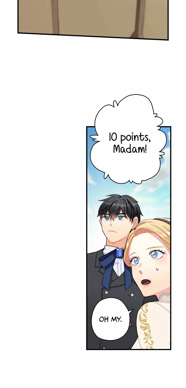 The Flower Dances and the Wind Sings Chapter 7 page 55 - 