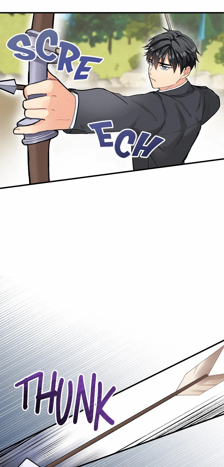 The Flower Dances and the Wind Sings Chapter 7 page 62 - 