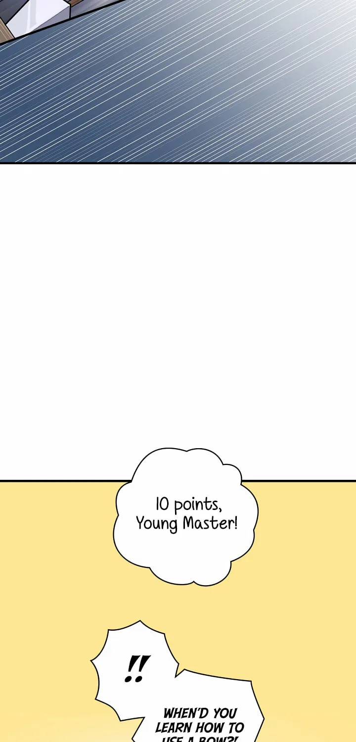 The Flower Dances and the Wind Sings Chapter 7 page 63 - 
