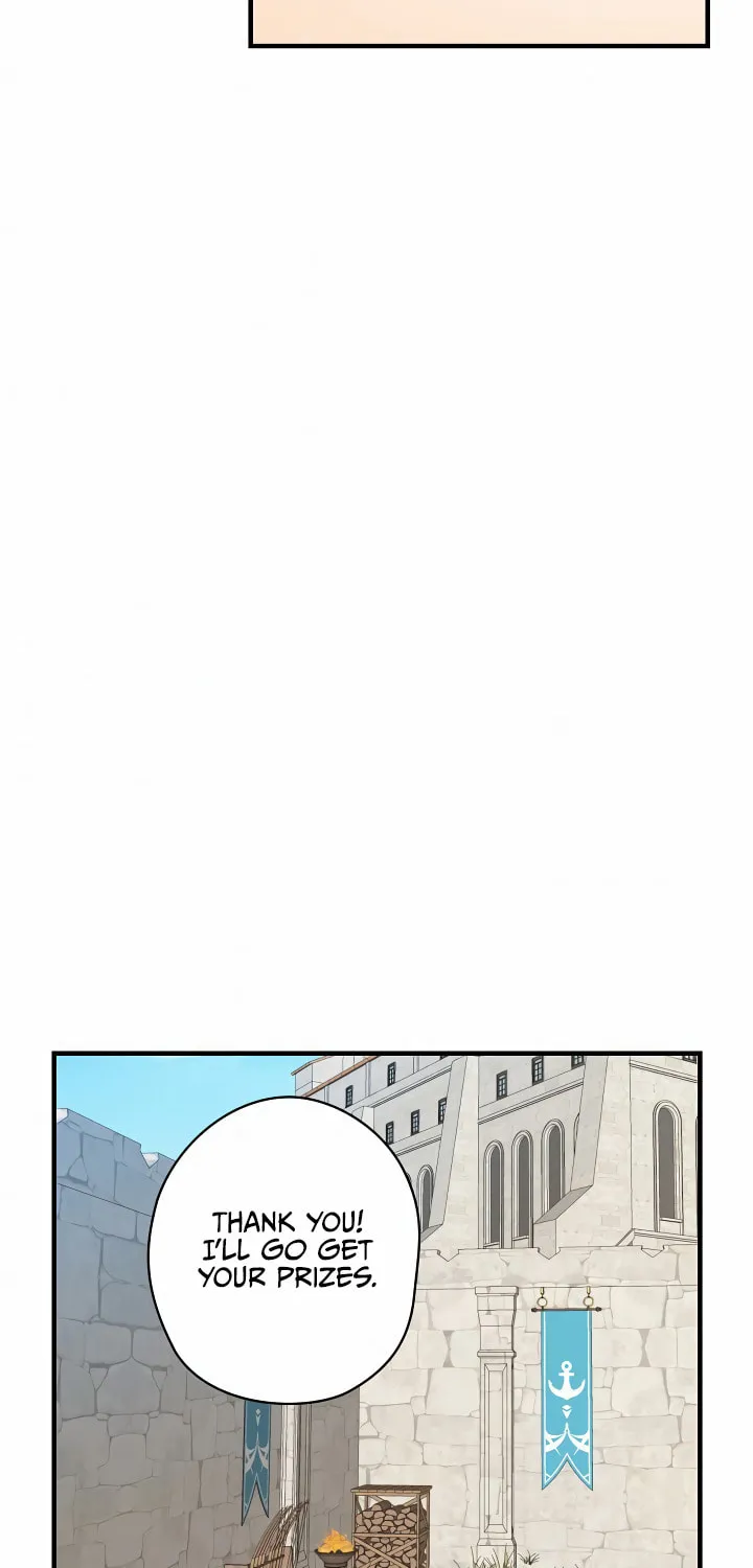 The Flower Dances and the Wind Sings Chapter 7 page 66 - 