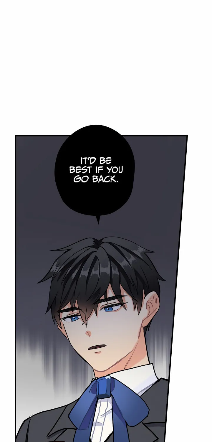 The Flower Dances and the Wind Sings Chapter 7 page 70 - 