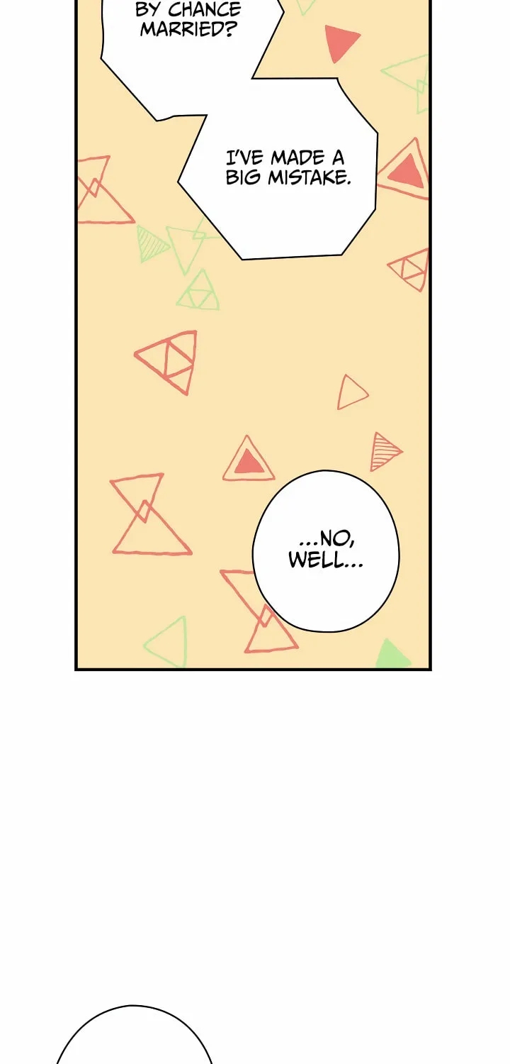 The Flower Dances and the Wind Sings Chapter 7 page 9 - 