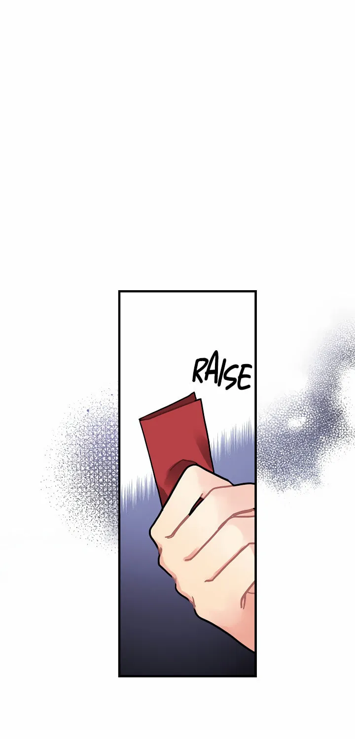 The Flower Dances and the Wind Sings Chapter 8 page 16 - 