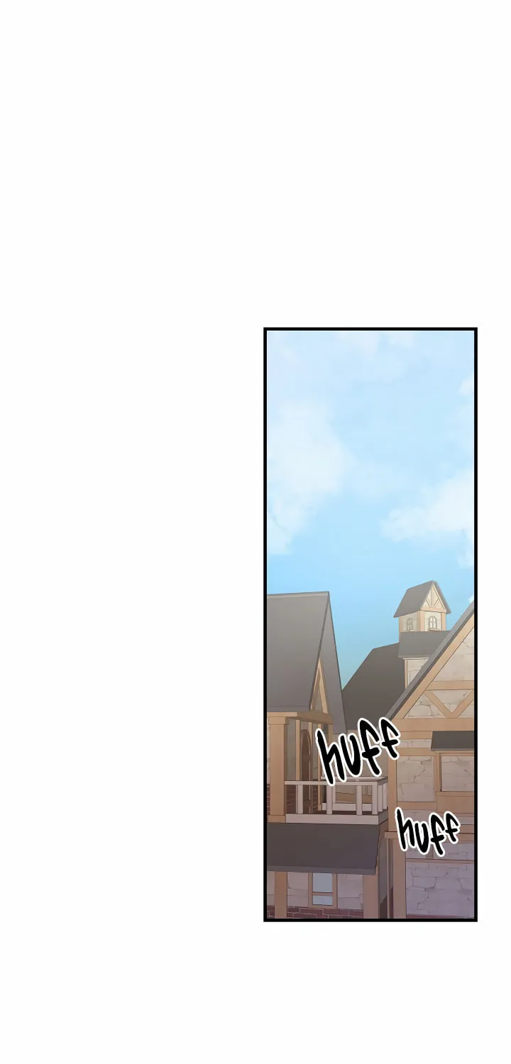 The Flower Dances and the Wind Sings Chapter 8 page 19 - 