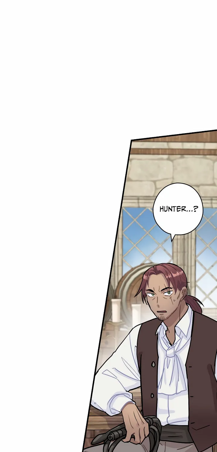 The Flower Dances and the Wind Sings Chapter 8 page 22 - 