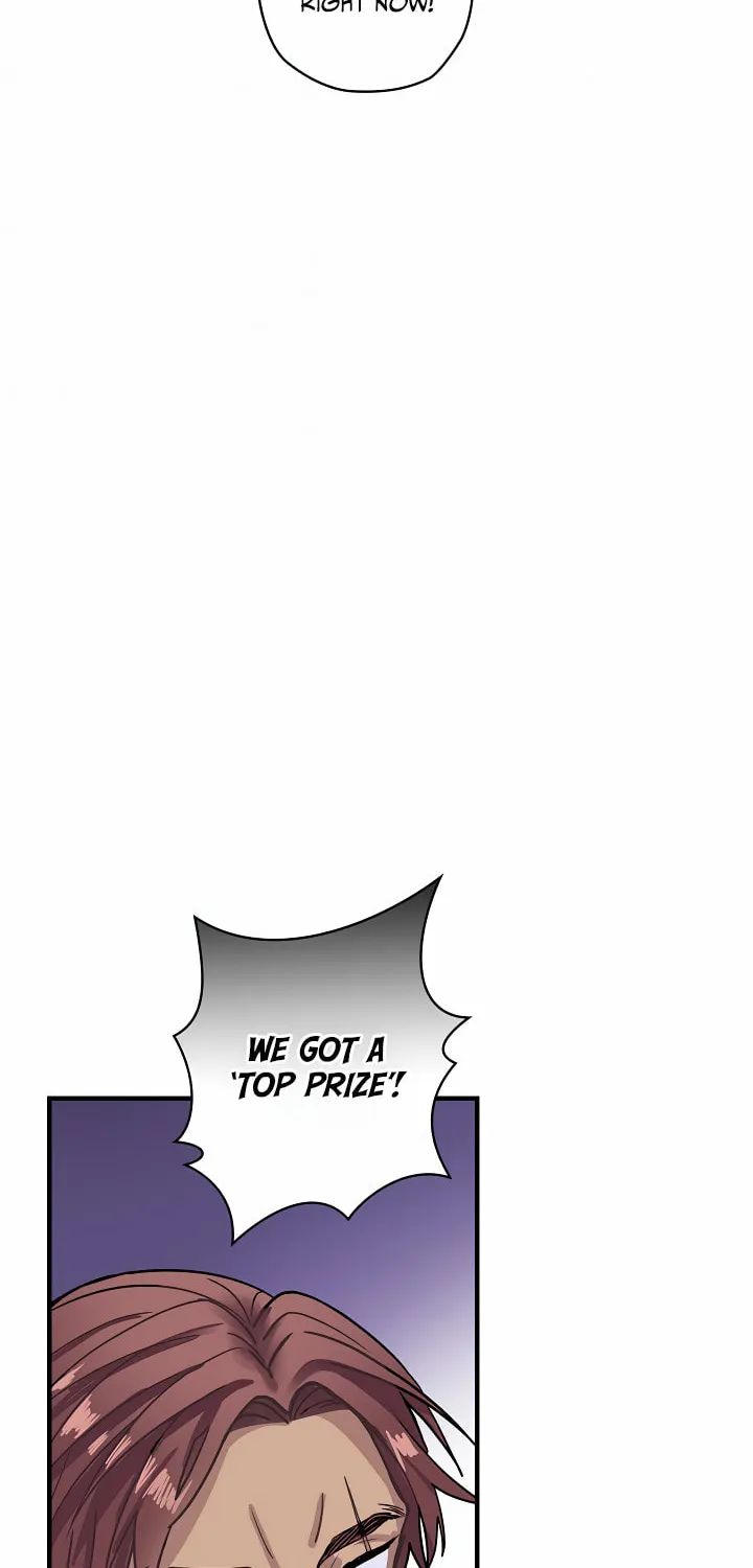 The Flower Dances and the Wind Sings Chapter 8 page 24 - 
