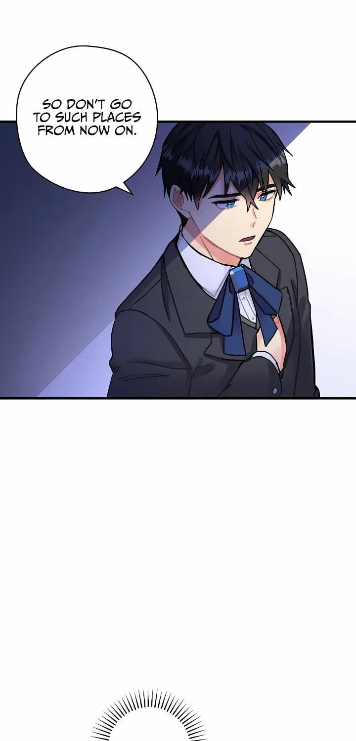 The Flower Dances and the Wind Sings Chapter 8 page 4 - 