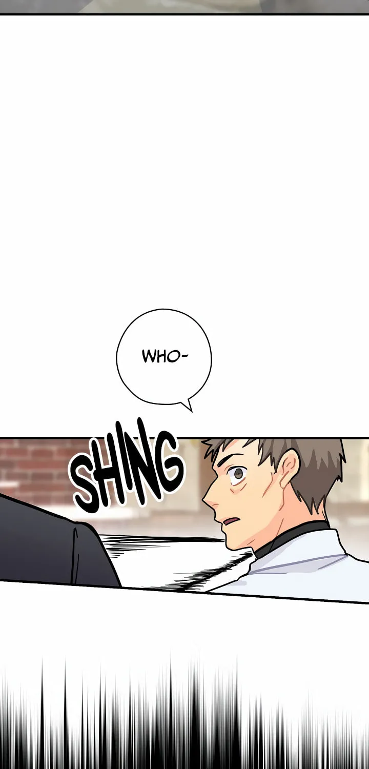 The Flower Dances and the Wind Sings Chapter 8 page 31 - 