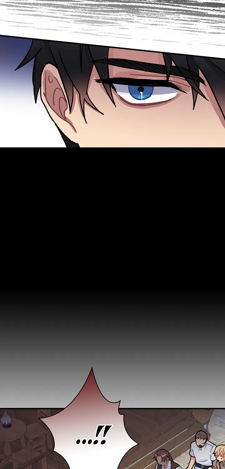 The Flower Dances and the Wind Sings Chapter 8 page 33 - 
