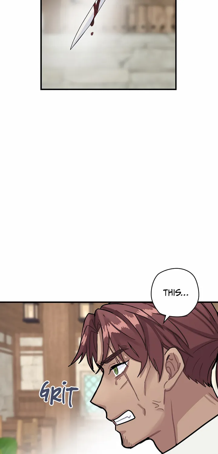 The Flower Dances and the Wind Sings Chapter 8 page 38 - 