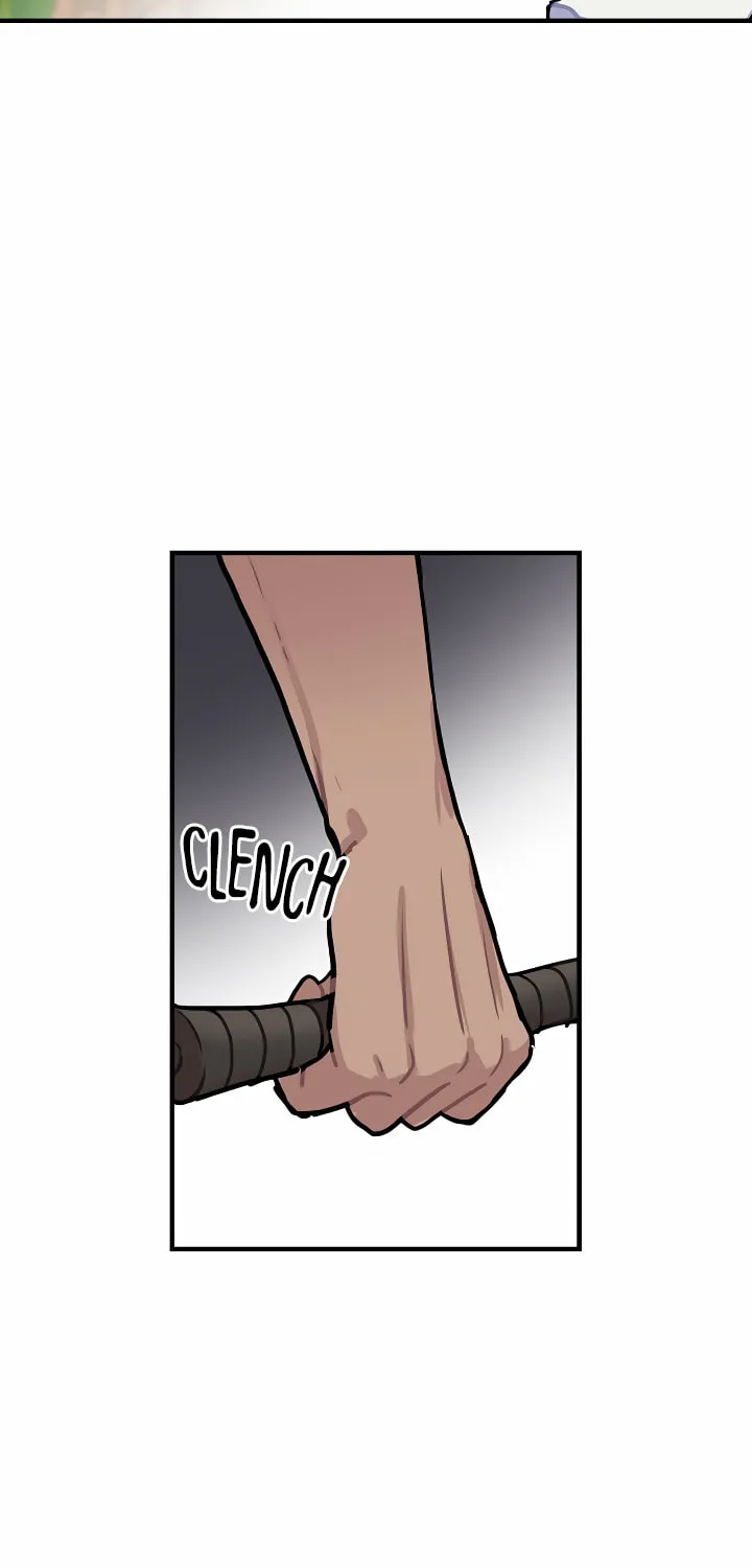The Flower Dances and the Wind Sings Chapter 8 page 39 - 