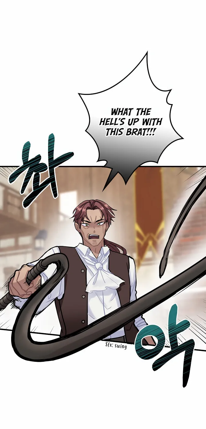 The Flower Dances and the Wind Sings Chapter 8 page 40 - 