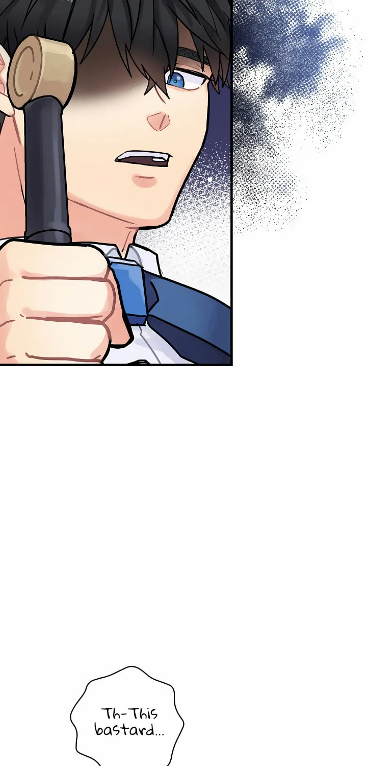 The Flower Dances and the Wind Sings Chapter 8 page 47 - 
