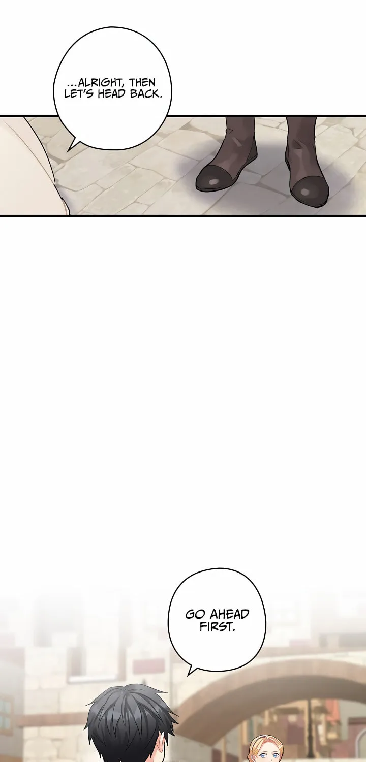 The Flower Dances and the Wind Sings Chapter 8 page 6 - 