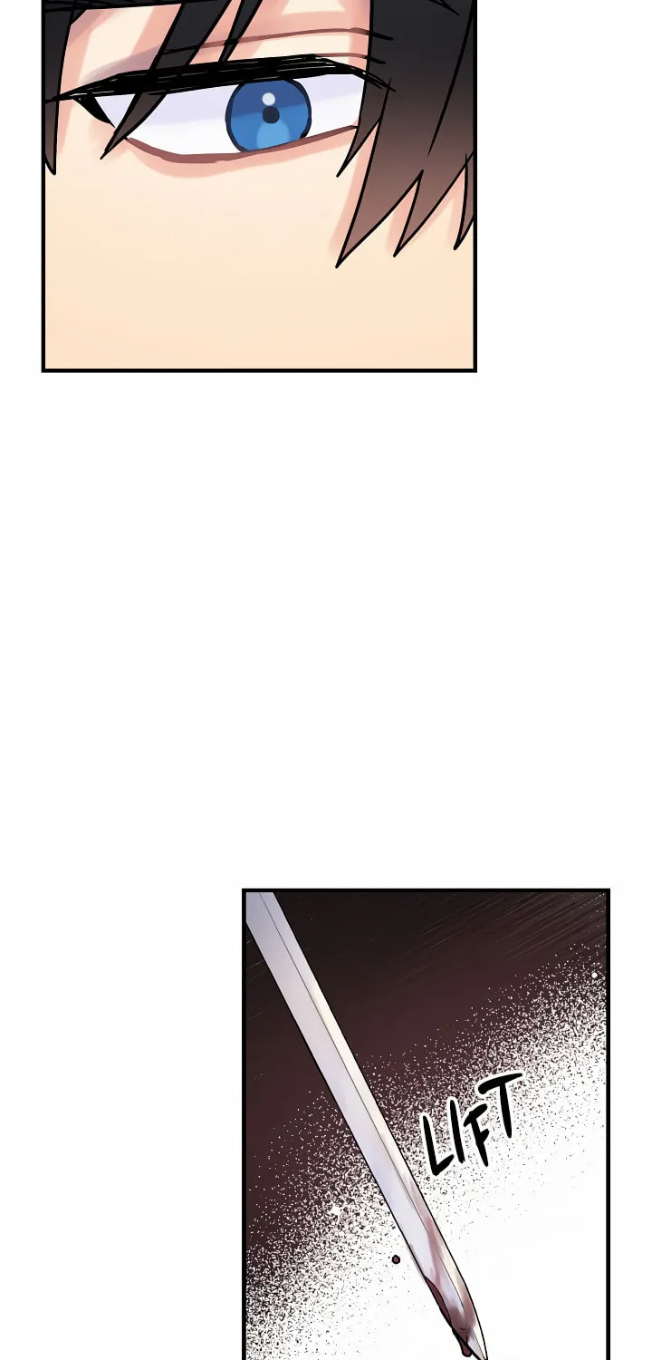 The Flower Dances and the Wind Sings Chapter 8 page 51 - 