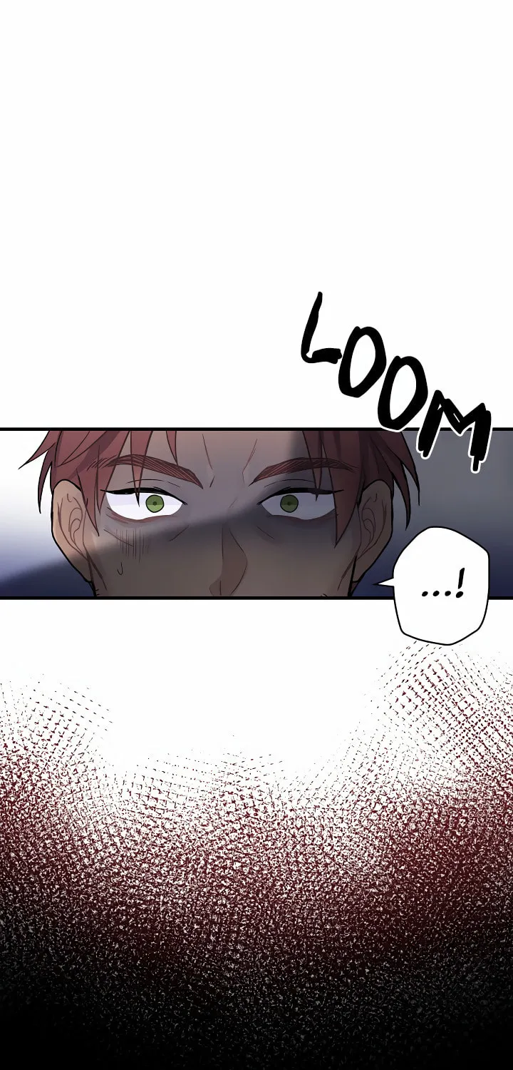 The Flower Dances and the Wind Sings Chapter 8 page 53 - 