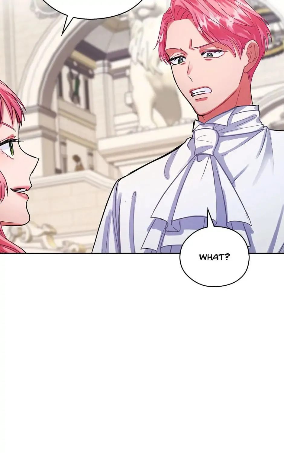 The Flower Dances and the Wind Sings Chapter 87 page 103 - 