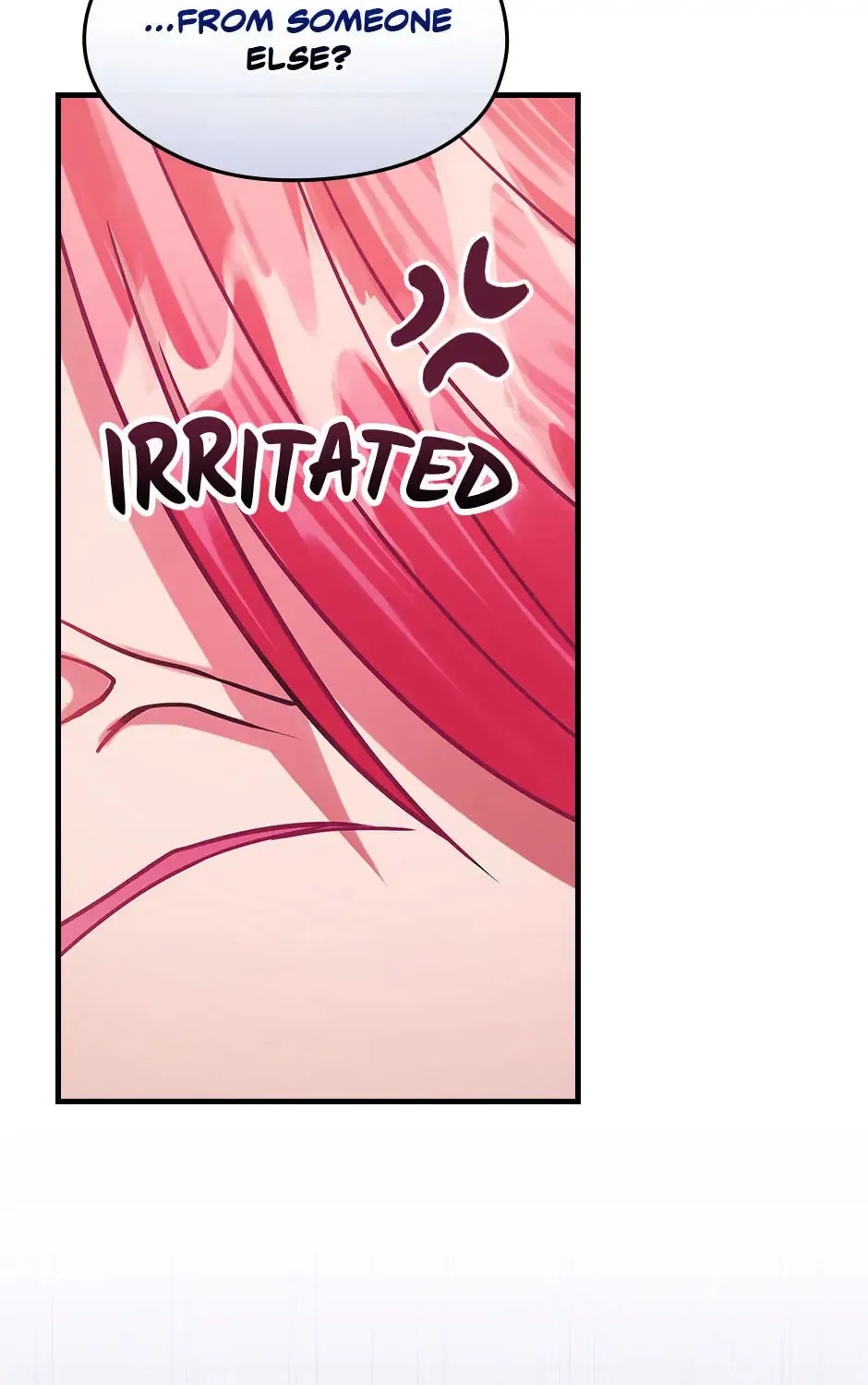 The Flower Dances and the Wind Sings Chapter 87 page 105 - 
