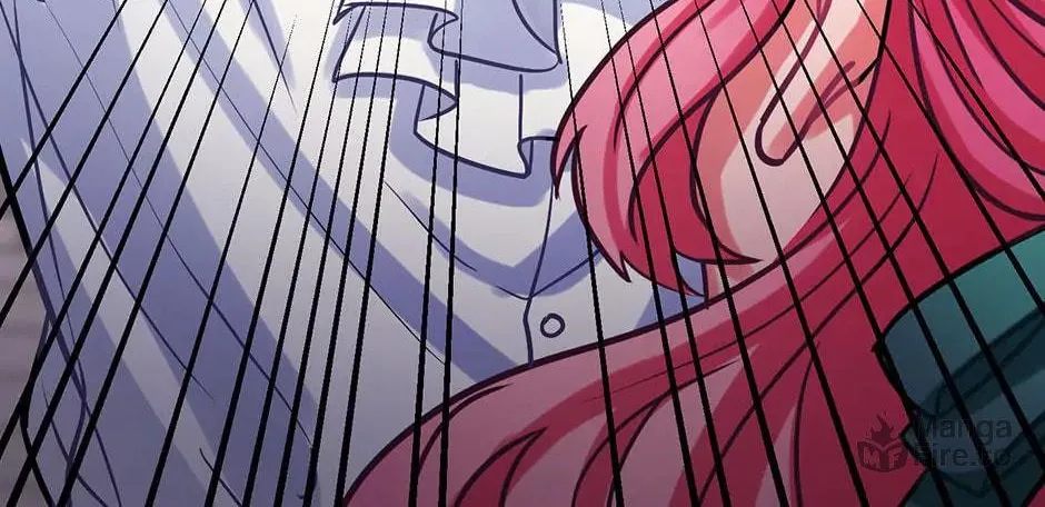 The Flower Dances and the Wind Sings Chapter 87 page 108 - 