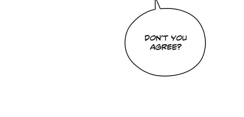 The Flower Dances and the Wind Sings Chapter 87 page 112 - 
